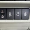 suzuki every-wagon 2023 -SUZUKI--Every Wagon 3BA-DA17W--DA17W-315594---SUZUKI--Every Wagon 3BA-DA17W--DA17W-315594- image 7