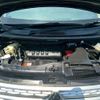mitsubishi delica-d5 2024 quick_quick_3DA-CV1W_CV1W-5004092 image 8
