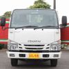 isuzu elf-truck 2020 -ISUZU--Elf 2RG-NJS85AN--NKS88-7000523---ISUZU--Elf 2RG-NJS85AN--NKS88-7000523- image 22