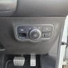 mercedes-benz glb-class 2020 -MERCEDES-BENZ--Benz GLB 3DA-247612M--W1N2476122W041762---MERCEDES-BENZ--Benz GLB 3DA-247612M--W1N2476122W041762- image 21