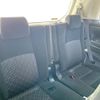 toyota vellfire 2015 CFJ1781513 image 9