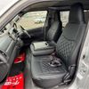 toyota hiace-van 2018 -TOYOTA--Hiace Van GDH201V--GDH201-1009296---TOYOTA--Hiace Van GDH201V--GDH201-1009296- image 40