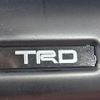 toyota alphard 2019 quick_quick_AGH30W_AGH30-0272243 image 4