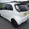 mitsubishi i-miev 2009 CFJ1728593 image 2