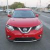 nissan x-trail 2017 quick_quick_DBA-NT32_NT32-062466 image 4