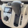 daihatsu move-canbus 2017 CFJ1703822 image 9