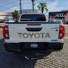 toyota hilux 2023 CFJ1632198 image 8