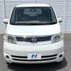 nissan serena 2005 -NISSAN--Serena CBA-C25--C25-033933---NISSAN--Serena CBA-C25--C25-033933- image 15