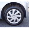 daihatsu tanto 2012 -DAIHATSU--Tanto DBA-L375S--L375S-0527151---DAIHATSU--Tanto DBA-L375S--L375S-0527151- image 14