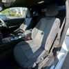 bmw 2-series 2019 CFJ1816503 image 13