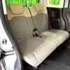 honda n-box 2021 CFJ1649741 image 9