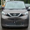 nissan dayz 2019 GOO_JP_700090373030250525001 image 2