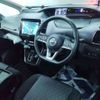 nissan serena 2020 -NISSAN 【岐阜 303ﾄ3612】--Serena DAA-GFNC27--GFNC27-032668---NISSAN 【岐阜 303ﾄ3612】--Serena DAA-GFNC27--GFNC27-032668- image 4