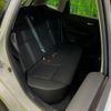 nissan note 2023 quick_quick_E13_E13-224471 image 9