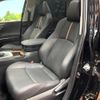 toyota rav4 2023 CFJ1805505 image 9