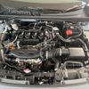 honda civic 2023 CFJ1720654 image 19