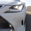 lexus rc 2016 CFJ1547831 image 28