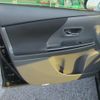 toyota prius-α 2013 CFJ1512445 image 79