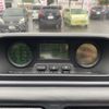 toyota land-cruiser-prado 1997 -TOYOTA--Land Cruiser Prado KD-KZJ95W--KZJ95-0053126---TOYOTA--Land Cruiser Prado KD-KZJ95W--KZJ95-0053126- image 24