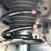 daihatsu tanto 2015 quick_quick_LA600S_LA600S-0307910 image 20