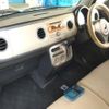 suzuki alto-lapin 2012 quick_quick_DBA-HE22S_HE22S-249359 image 3