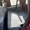 mitsubishi minica-topo 1998 Mitsuicoltd_MBMT0607257R0502 image 12