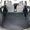 honda fit 2014 -HONDA--Fit DAA-GP5--GP5-1012923---HONDA--Fit DAA-GP5--GP5-1012923- image 7