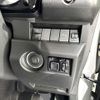 suzuki jimny 2025 CFJ1724528 image 23