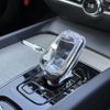 volvo v60 2024 quick_quick_ZB420TM_YV1ZWK8M8P2542741 image 9