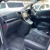 toyota vellfire 2013 -TOYOTA 【名変中 】--Vellfire ANH20W--8293715---TOYOTA 【名変中 】--Vellfire ANH20W--8293715- image 15