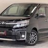 toyota voxy 2017 485 image 1