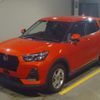 daihatsu rocky 2019 -DAIHATSU--Rocky 5BA-A200S--A200S-0005748---DAIHATSU--Rocky 5BA-A200S--A200S-0005748- image 1