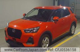 daihatsu rocky 2019 -DAIHATSU--Rocky 5BA-A200S--A200S-0005748---DAIHATSU--Rocky 5BA-A200S--A200S-0005748-