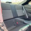 subaru brz 2013 -SUBARU--BRZ DBA-ZC6--ZC6-012605---SUBARU--BRZ DBA-ZC6--ZC6-012605- image 11