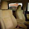 toyota alphard 2015 -TOYOTA--Alphard DAA-AYH30W--AYH30-0011760---TOYOTA--Alphard DAA-AYH30W--AYH30-0011760- image 4