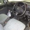 nissan clipper-van 2010 -NISSAN 【後日 】--Clipper Van U71V-0504280---NISSAN 【後日 】--Clipper Van U71V-0504280- image 4