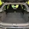mazda cx-3 2023 quick_quick_DMEJ3R_DMEJ3R-102021 image 10