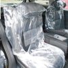 honda odyssey 2025 -HONDA--Odyssey 6AA-RC5--RC5-1103***---HONDA--Odyssey 6AA-RC5--RC5-1103***- image 7