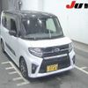 daihatsu tanto 2020 -DAIHATSU 【富士山 581ﾌ3783】--Tanto LA650S--LA650S-1047747---DAIHATSU 【富士山 581ﾌ3783】--Tanto LA650S--LA650S-1047747- image 1