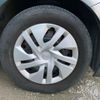 honda stepwagon 2010 -HONDA--Stepwgn DBA-RK1--RK1-1017697---HONDA--Stepwgn DBA-RK1--RK1-1017697- image 3