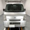suzuki every 2012 CMATCH_U00049437835 image 2