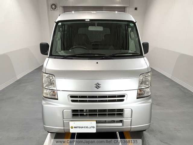 suzuki every 2012 CMATCH_U00049437835 image 2