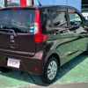 nissan dayz 2017 CFJ1782869 image 2