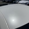 toyota crown 2013 -TOYOTA--Crown DAA-AWS210--AWS210-6038508---TOYOTA--Crown DAA-AWS210--AWS210-6038508- image 30