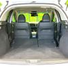 honda vezel 2014 CFJ7023832 image 10