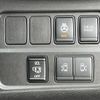 nissan serena 2018 -NISSAN--Serena DAA-HFC27--HFC27-005230---NISSAN--Serena DAA-HFC27--HFC27-005230- image 18