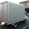 toyota toyoace 2017 -TOYOTA 【野田 100ﾜ1945】--Toyoace XZC605--0015626---TOYOTA 【野田 100ﾜ1945】--Toyoace XZC605--0015626- image 2