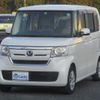 honda n-box 2020 quick_quick_DBA-JF3_JF3-1310119 image 1