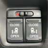 honda n-box 2016 CFJ1159780 image 19