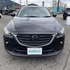 mazda cx-3 2022 CFJ1746921 image 18